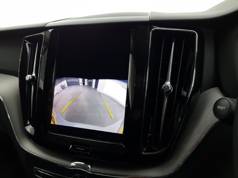 Used Volvo XC60 2024 for sale - 77569069: Photo 11