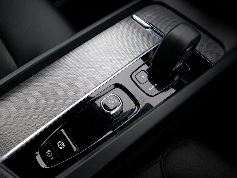 Used Volvo XC60 2024 for sale - 77569069: Photo 13