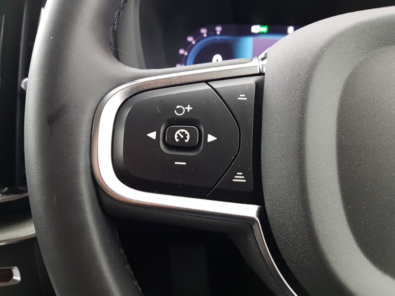 Used Volvo XC60 2024 for sale - 77569069: Photo 14