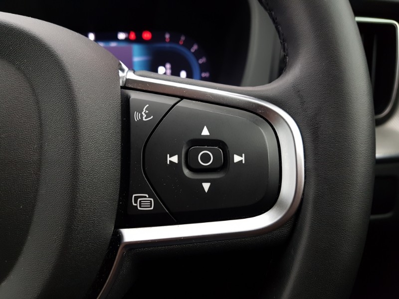 Used Volvo XC60 2024 for sale - 77569069: Photo 15