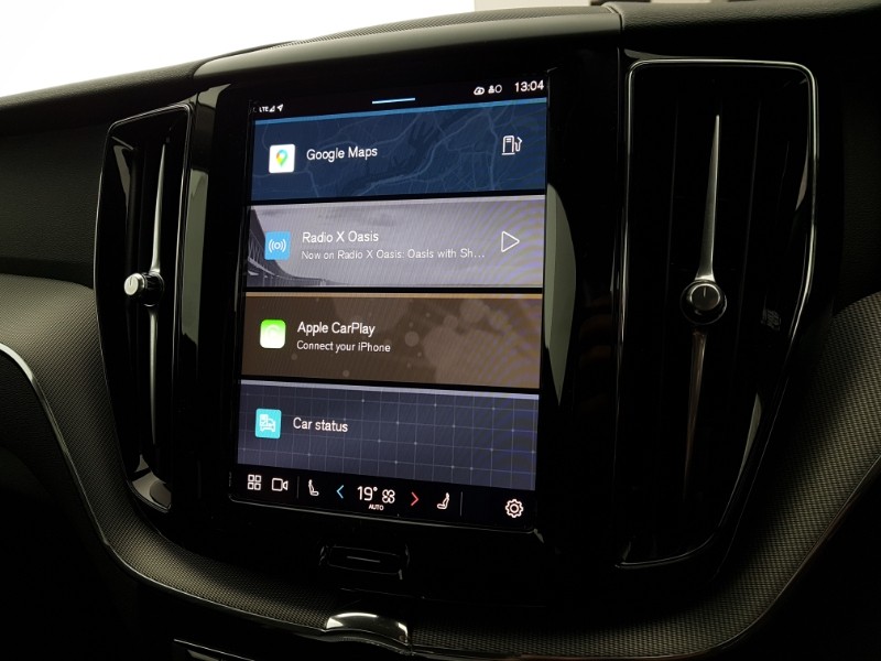 Used Volvo XC60 2024 for sale - 77569069: Photo 16