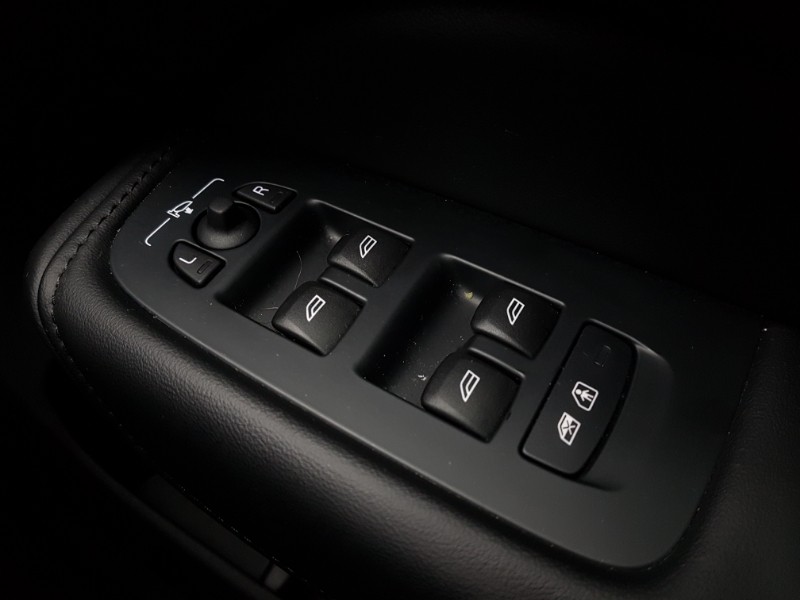 Used Volvo XC60 2024 for sale - 77569069: Photo 19