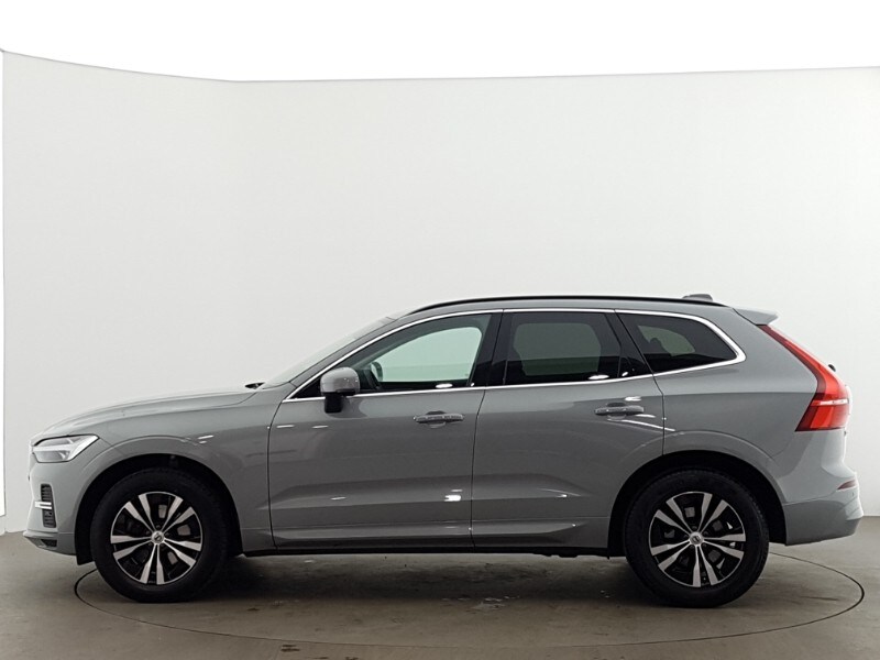 Used Volvo XC60 2024 for sale - 77569069: Photo 4