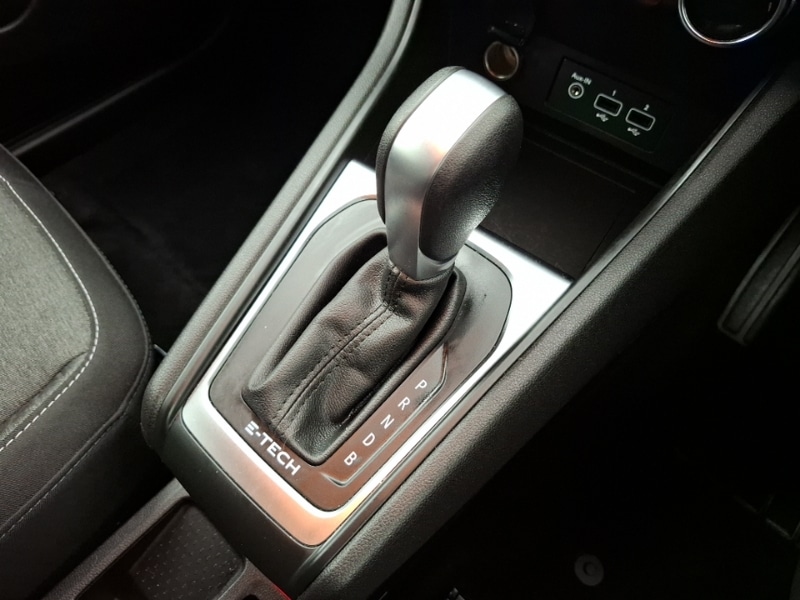 Used Renault Captur 2023 for sale - 77771630: Photo 13