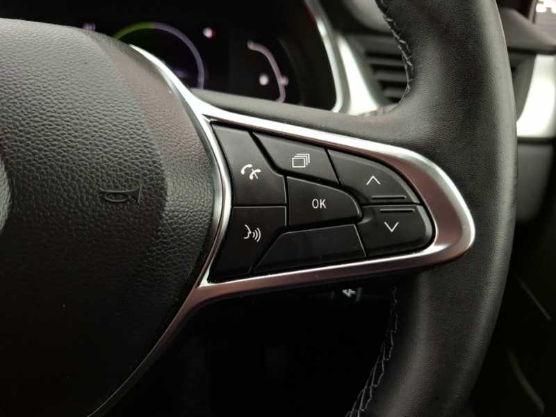 Used Renault Captur 2023 for sale - 77771630: Photo 15