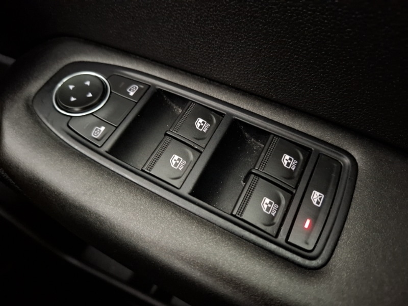 Used Renault Captur 2023 for sale - 77771630: Photo 19