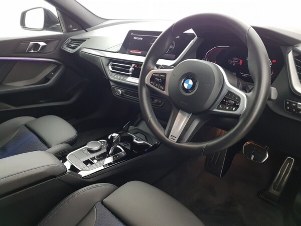 Used BMW 2 Series 2024 for sale - 76238142: Photo 12