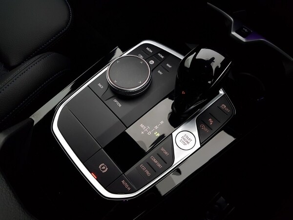 Used BMW 2 Series 2024 for sale - 76238142: Photo 13
