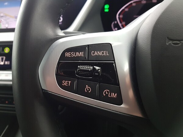 Used BMW 2 Series 2024 for sale - 76238142: Photo 14