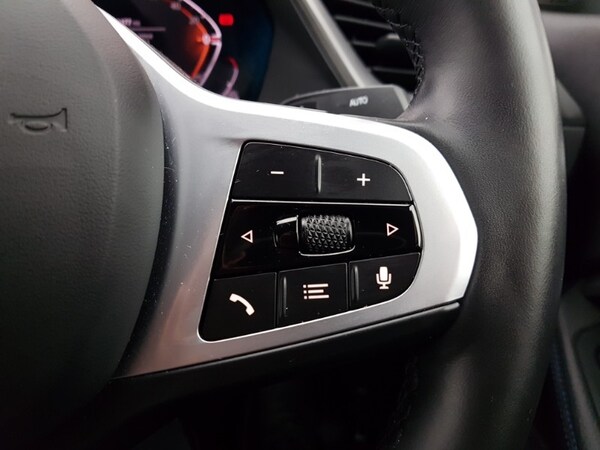 Used BMW 2 Series 2024 for sale - 76238142: Photo 15
