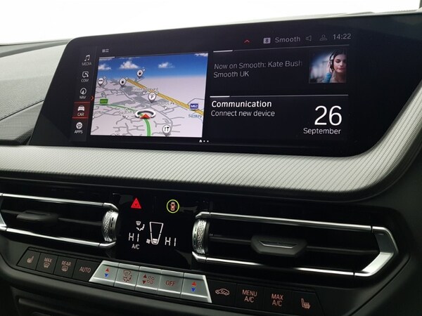 Used BMW 2 Series 2024 for sale - 76238142: Photo 16