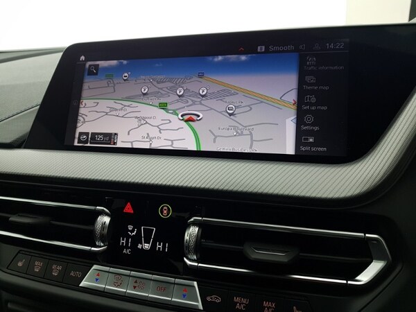 Used BMW 2 Series 2024 for sale - 76238142: Photo 17