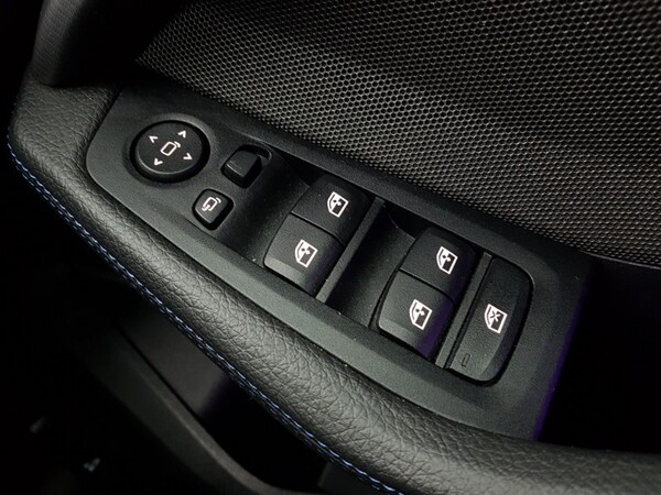 Used BMW 2 Series 2024 for sale - 76238142: Photo 18