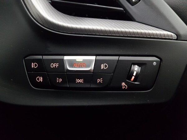 Used BMW 2 Series 2024 for sale - 76238142: Photo 19