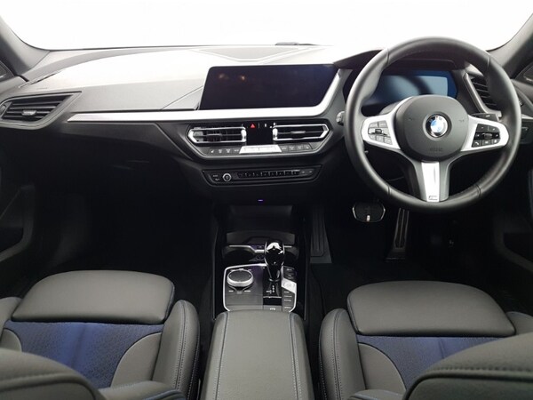 Used BMW 2 Series 2024 for sale - 76238142: Photo 2