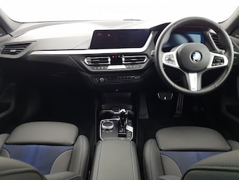 Used BMW 2 Series 2024 for sale - 76238142: Photo 2