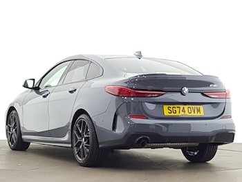 Used BMW 2 Series 2024 for sale - 76238142: Photo 3