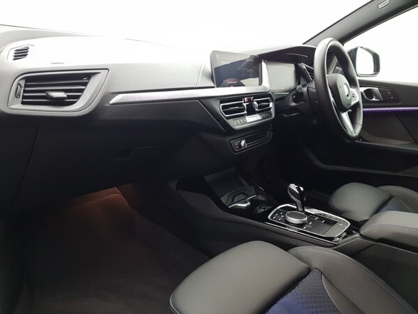 Used BMW 2 Series 2024 for sale - 76238142: Photo 5