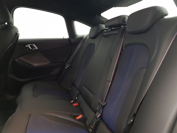 Used BMW 2 Series 2024 for sale - 76238142: Photo 6
