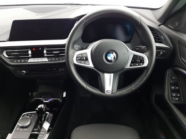 Used BMW 2 Series 2024 for sale - 76238142: Photo 7