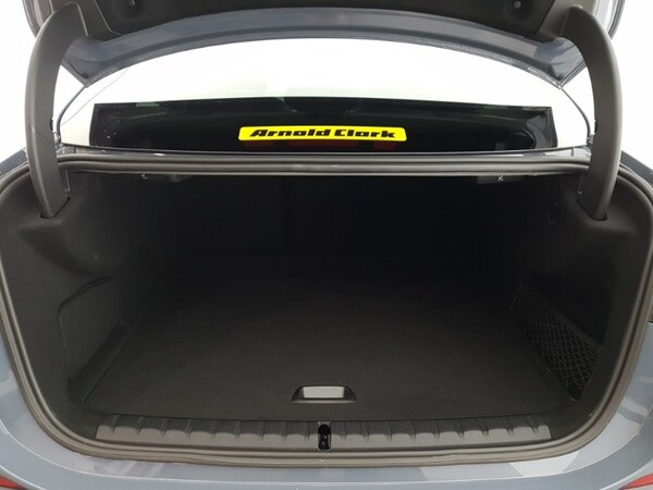 Used BMW 2 Series 2024 for sale - 76238142: Photo 8