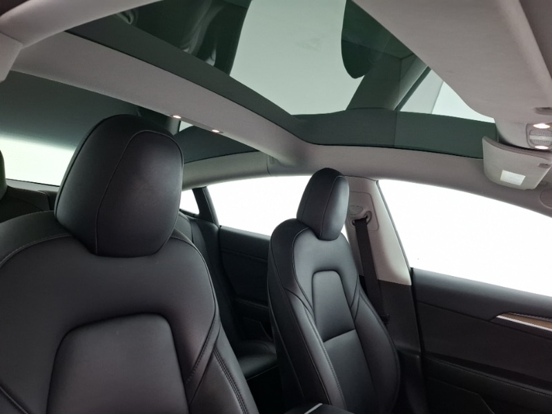 Used Tesla Model 3 2022 for sale - 78065824: Photo 13