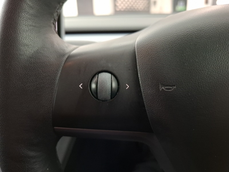 Used Tesla Model 3 2022 for sale - 78065824: Photo 14