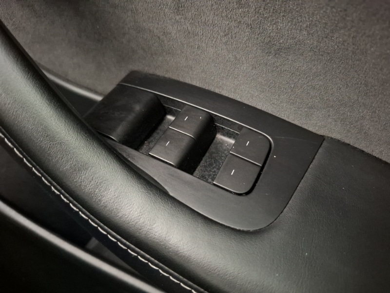 Used Tesla Model 3 2022 for sale - 78065824: Photo 19