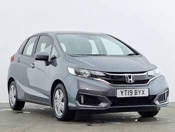 2019 - 1.3 i-VTEC S 5dr