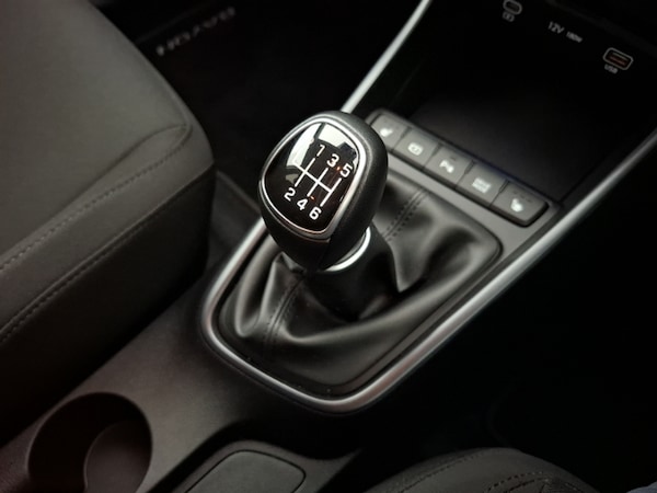 Used Hyundai BAYON 2024 for sale - 76221373: Photo 13