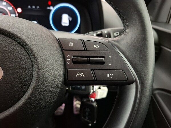 Used Hyundai BAYON 2024 for sale - 76221373: Photo 15