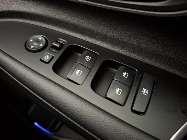 Used Hyundai BAYON 2024 for sale - 76221373: Photo 19