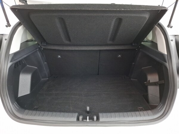 Used Hyundai BAYON 2024 for sale - 76221373: Photo 8