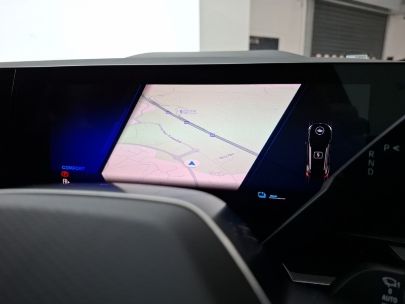 Used Renault Austral 2024 for sale - 77325430: Photo 10