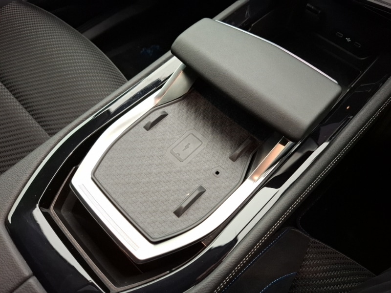 Used Renault Austral 2024 for sale - 77325430: Photo 13