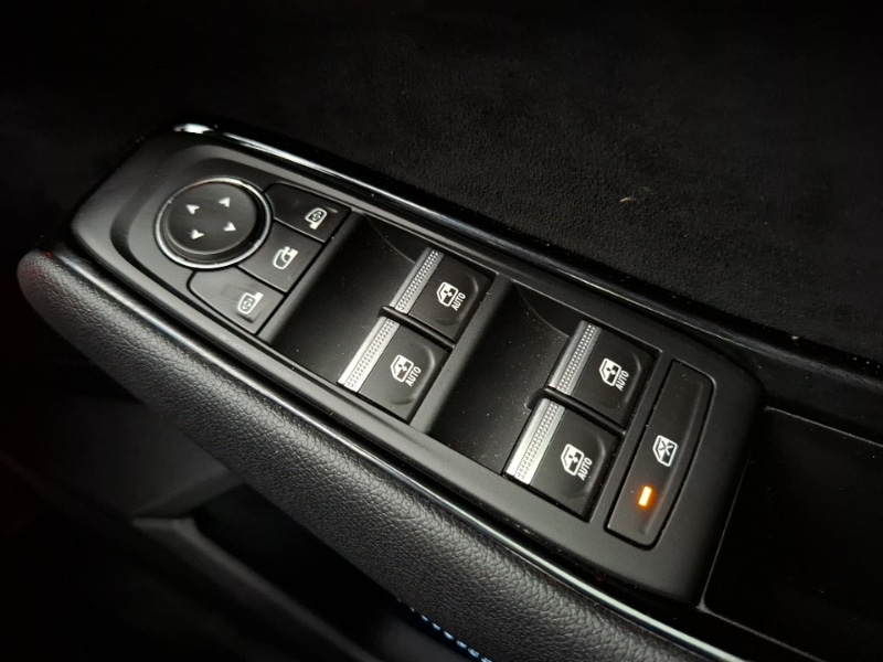 Used Renault Austral 2024 for sale - 77325430: Photo 19