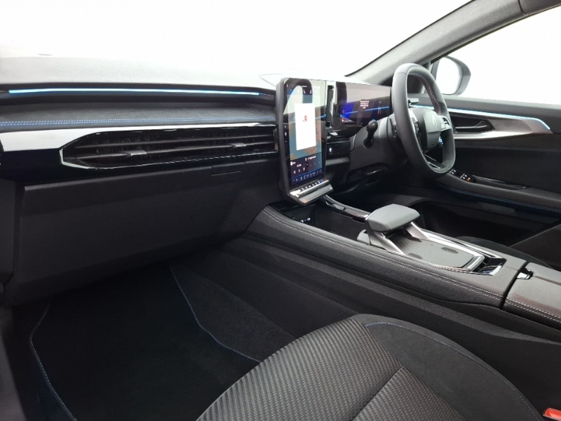 Used Renault Austral 2024 for sale - 77325430: Photo 5