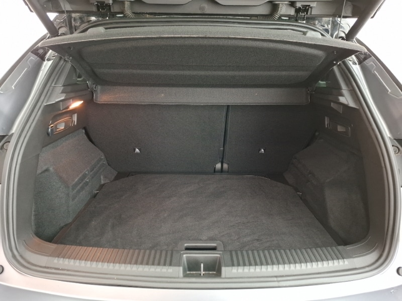 Used Renault Austral 2024 for sale - 77325430: Photo 8