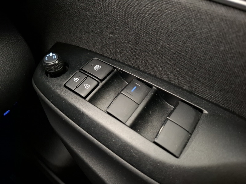 Used Toyota Yaris Cross 2023 for sale - 78146755: Photo 19