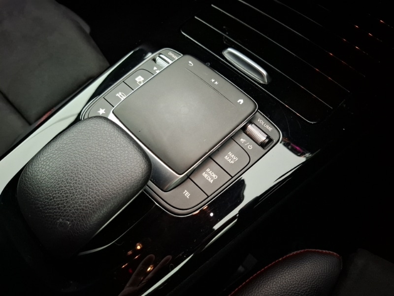 Used Mercedes-Benz A-Class 2020 for sale - 77980858: Photo 13