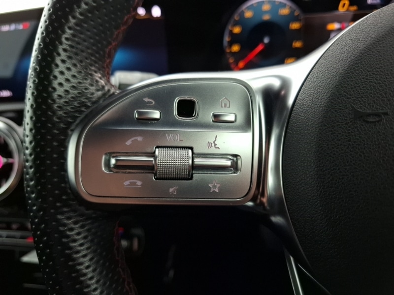 Used Mercedes-Benz A-Class 2020 for sale - 77980858: Photo 14