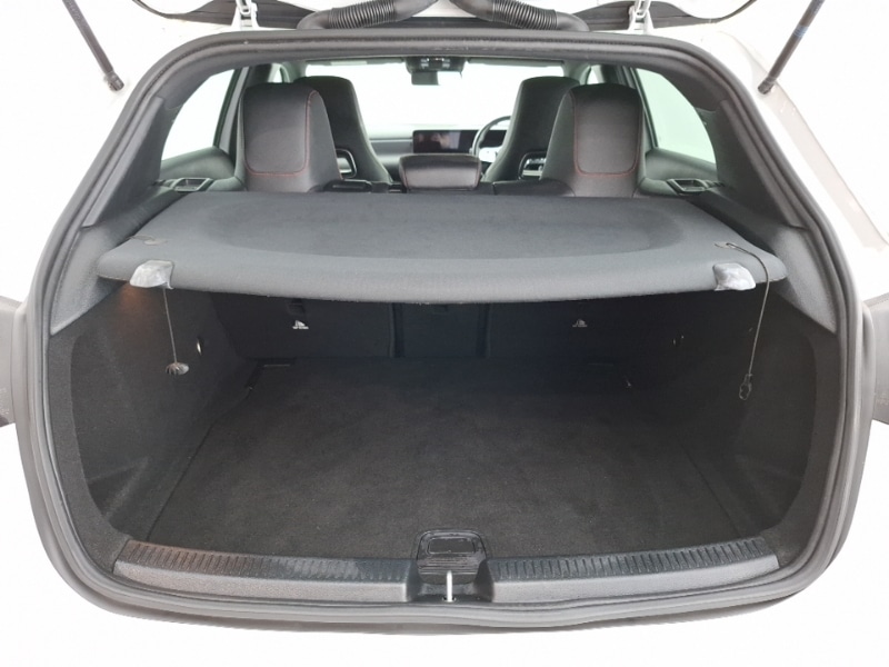 Used Mercedes-Benz A-Class 2020 for sale - 77980858: Photo 8