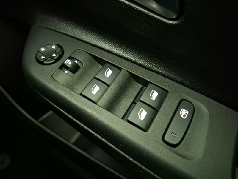 Used Vauxhall Corsa 2020 for sale - 77051147: Photo 19