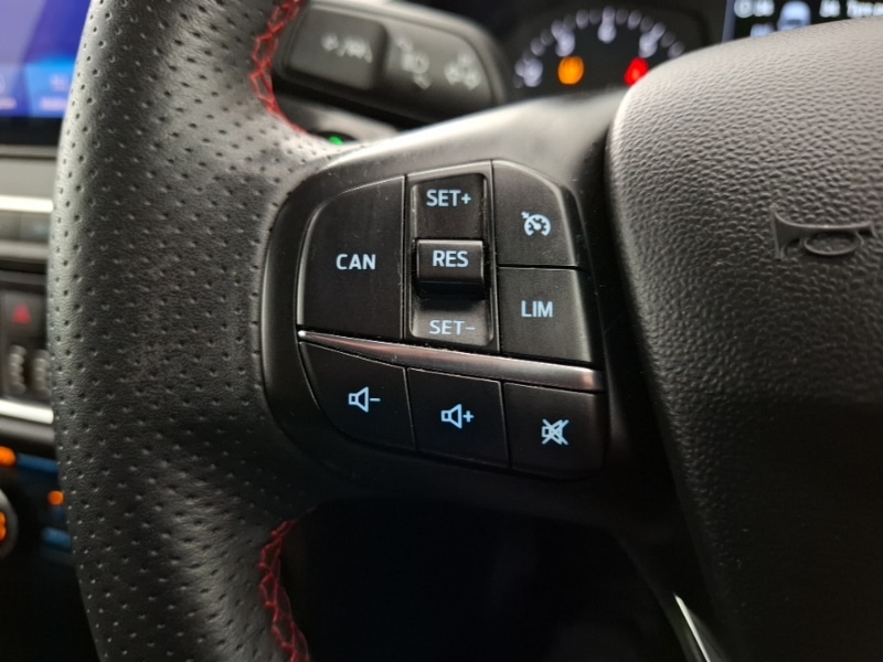 Used Ford Fiesta 2020 for sale - 77012517: Photo 14