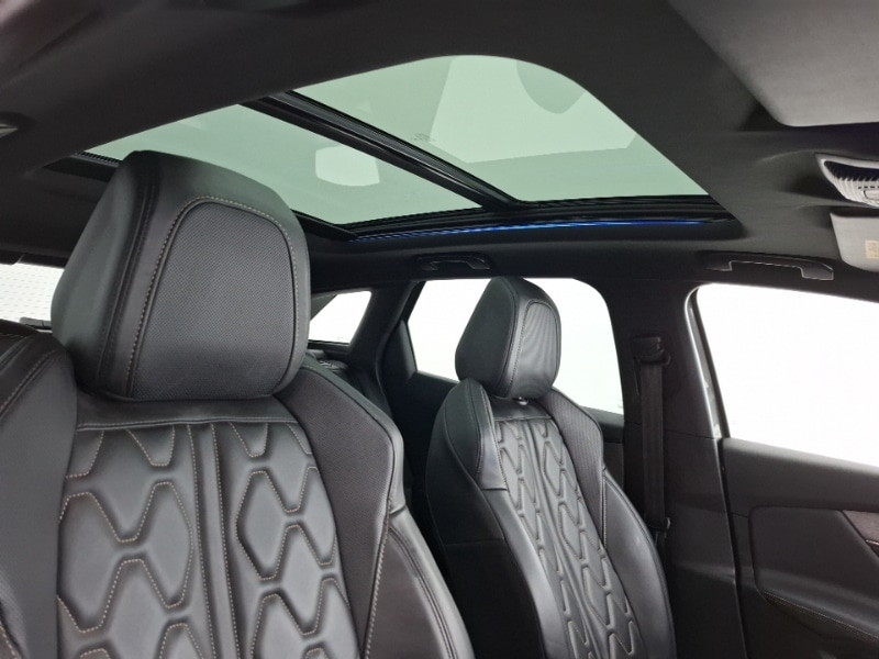 Used Peugeot 3008 2020 for sale - 76736890: Photo 18