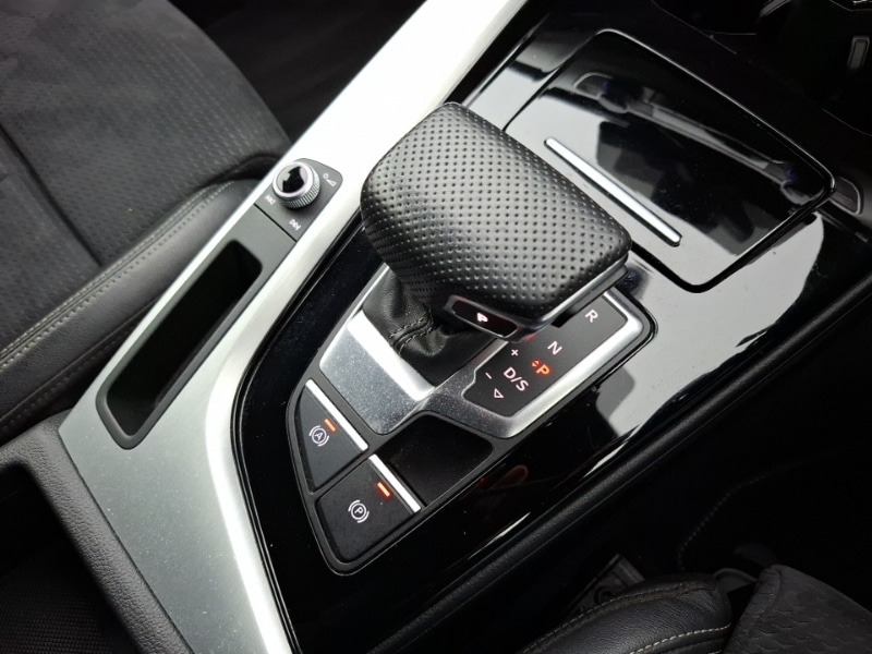 Used Audi A5 2023 for sale - 77798744: Photo 13