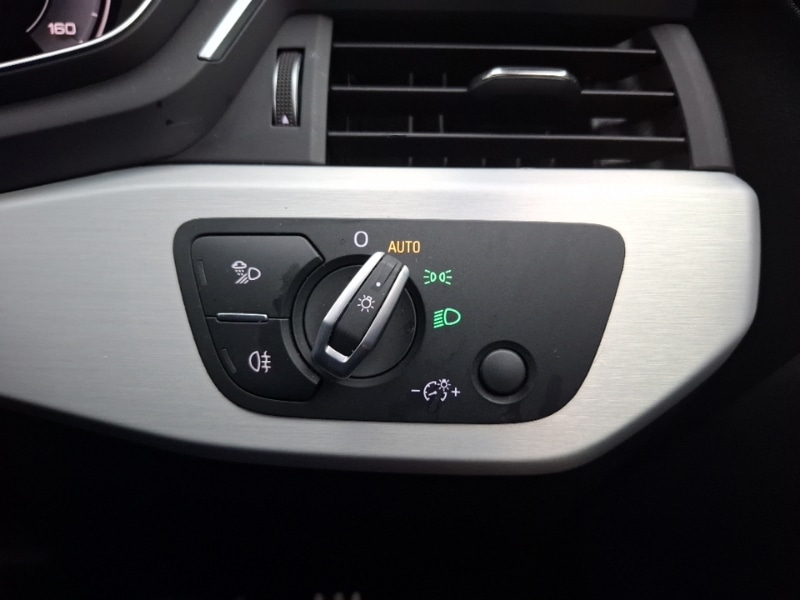 Used Audi A5 2023 for sale - 77798744: Photo 19