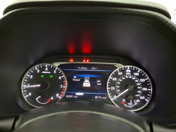 Used Nissan Juke 2023 for sale - 76321631: Photo 10