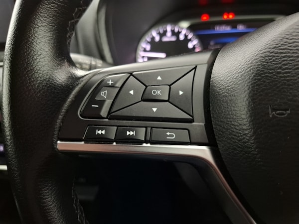 Used Nissan Juke 2023 for sale - 76321631: Photo 14
