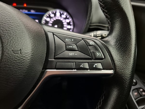Used Nissan Juke 2023 for sale - 76321631: Photo 15
